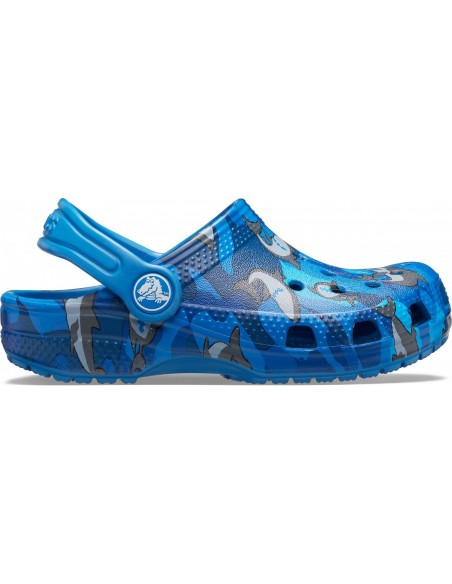 Albastru - Prep Blue