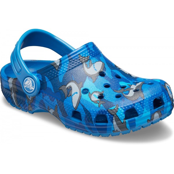 Albastru - Prep Blue