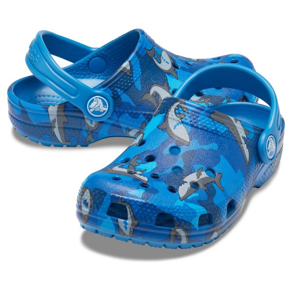 Albastru - Prep Blue