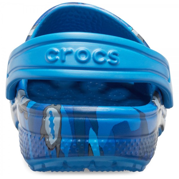 Albastru - Prep Blue