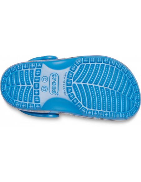 Albastru - Prep Blue