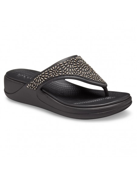 Negru - Black