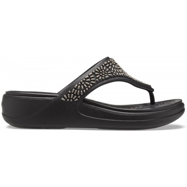 Negru - Black