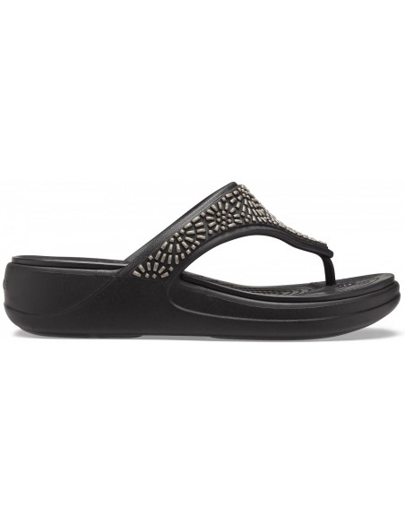 Negru - Black