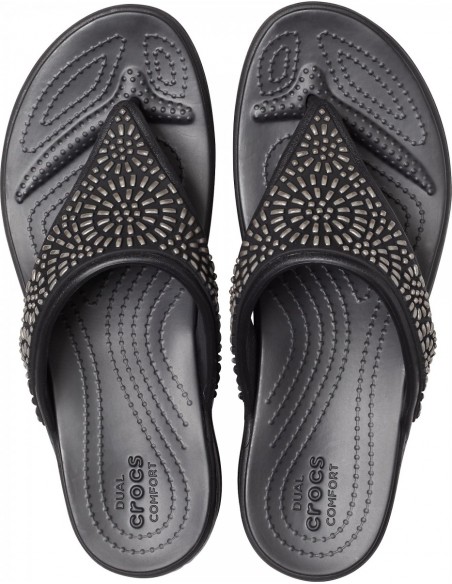 Negru - Black