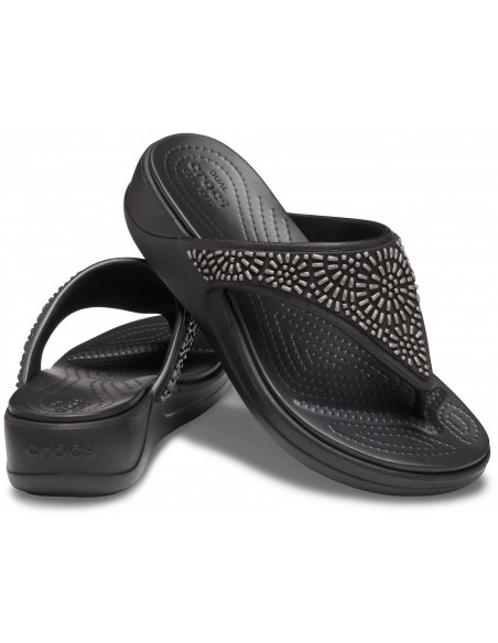 Negru - Black