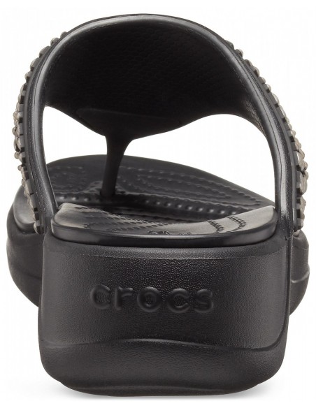 Negru - Black