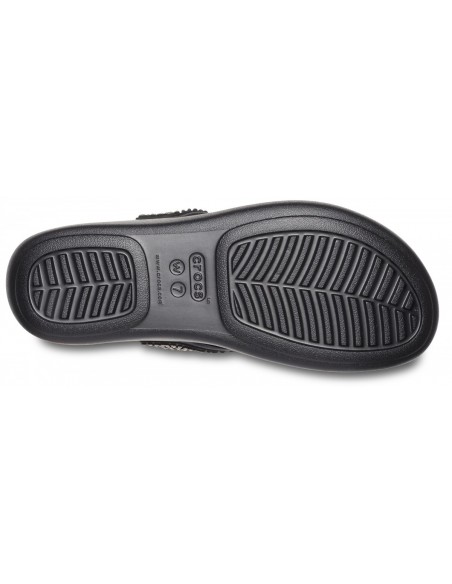 Negru - Black