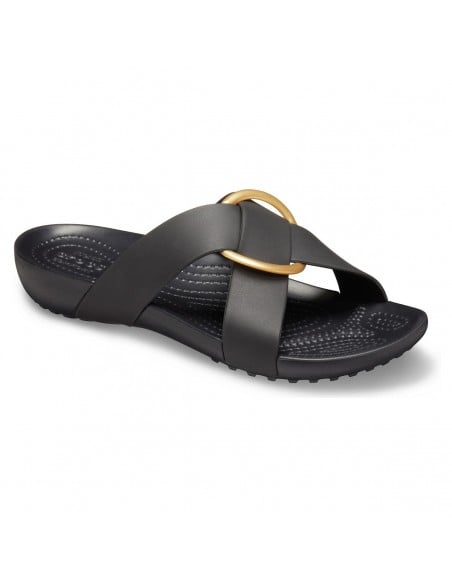 Negru - Black