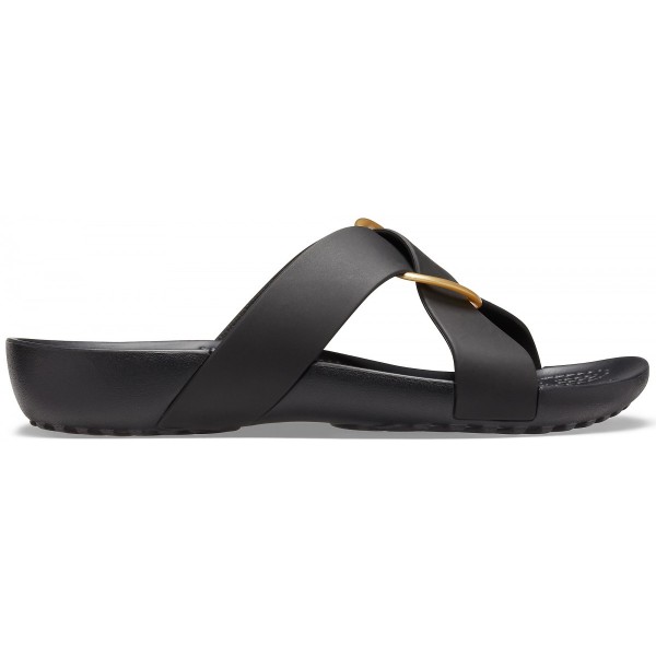 Negru - Black