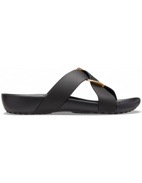 Negru - Black