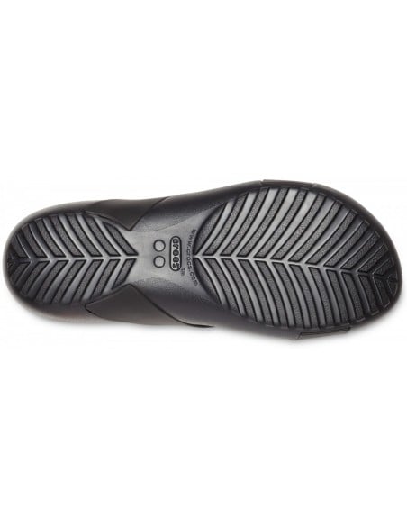 Negru - Black