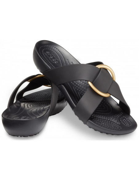 Negru - Black