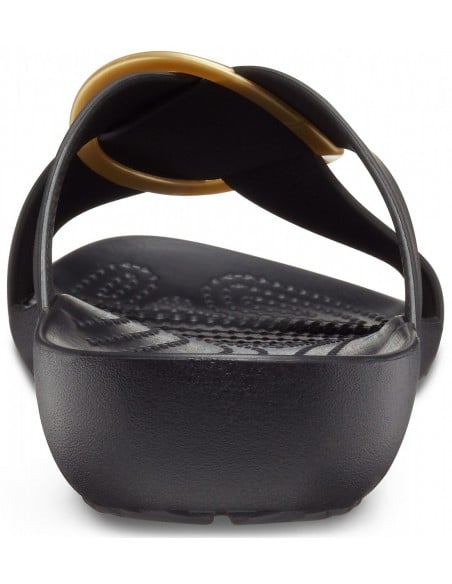 Negru - Black