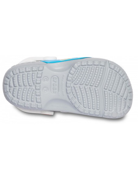 Gri - Light Grey
