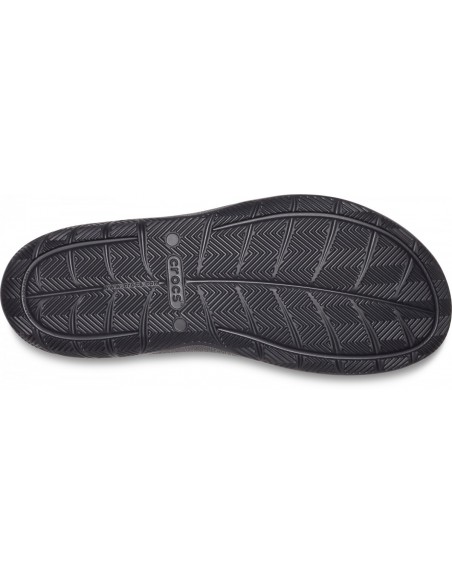 Gri - Slate Grey/Black
