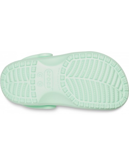 Verde - Neo Mint