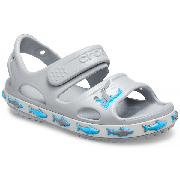Gri - Light Grey