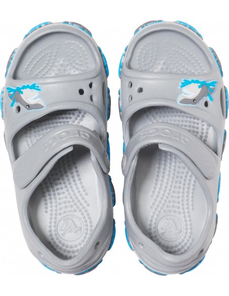 Gri - Light Grey