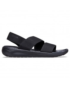 Negru - Black/Black