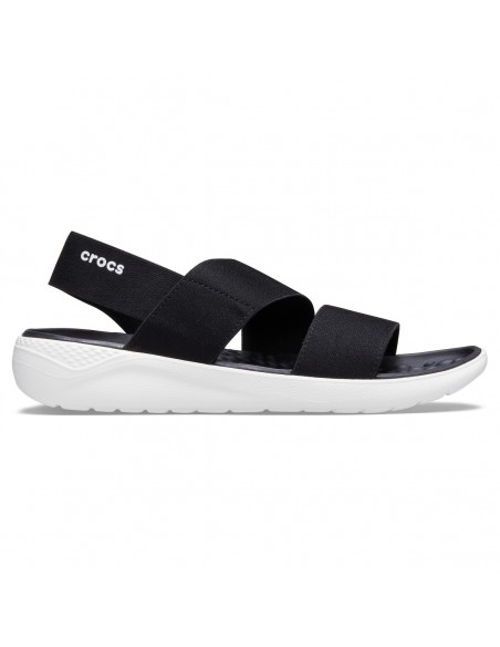 Negru - Black/White