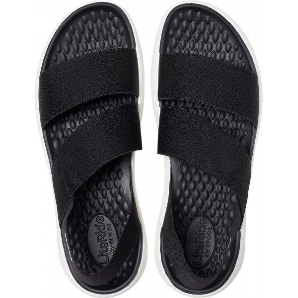 Negru - Black/White