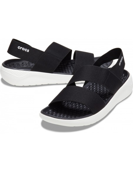 Negru - Black/White