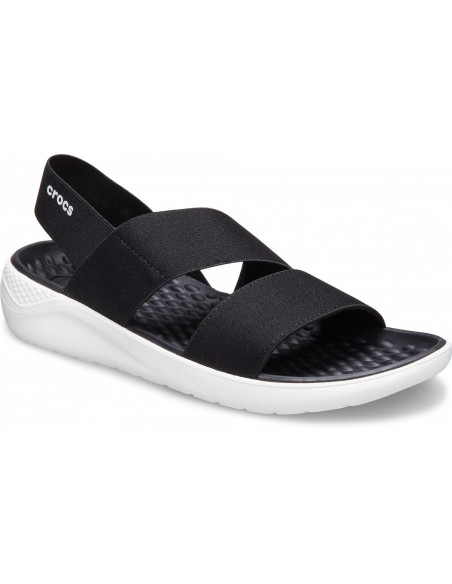 Negru - Black/White