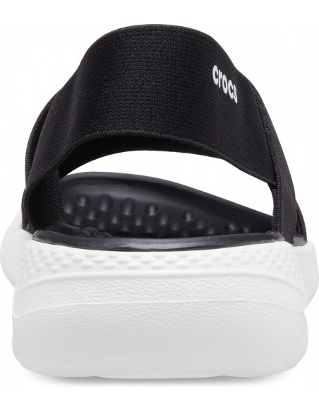 Negru - Black/White