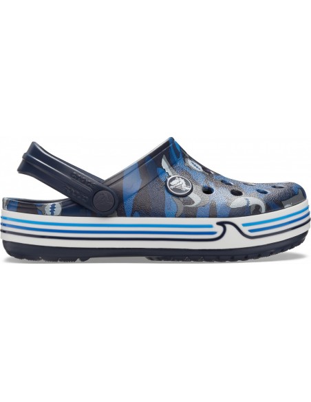 Albastru - Navy