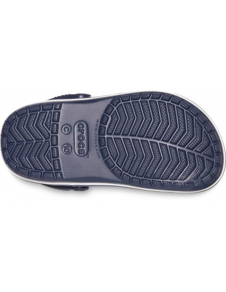 Albastru - Navy