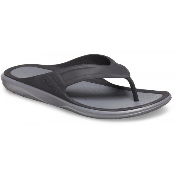 Negru - Black/Slate Grey