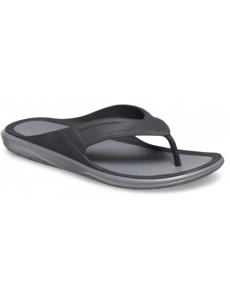 Negru - Black/Slate Grey