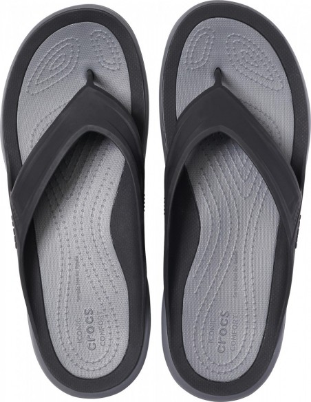 Negru - Black/Slate Grey