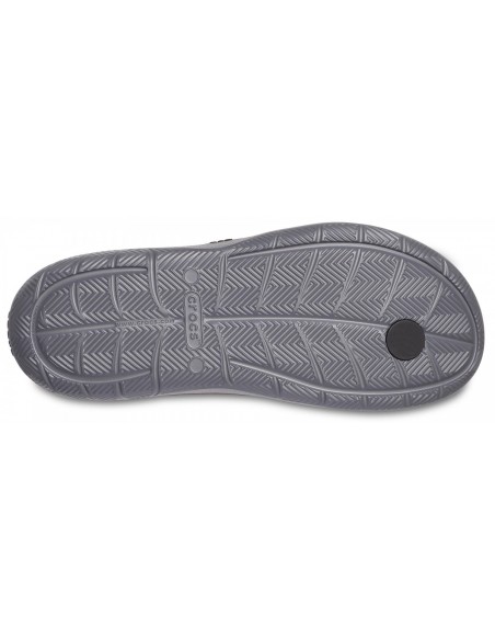 Negru - Black/Slate Grey