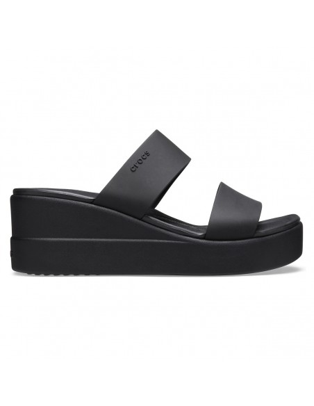 Negru - Black/Black