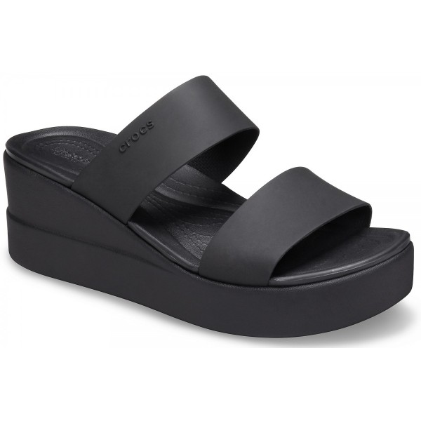 Negru - Black/Black