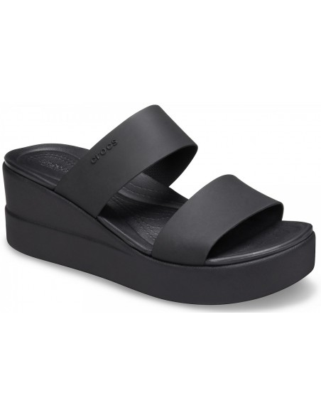 Negru - Black/Black
