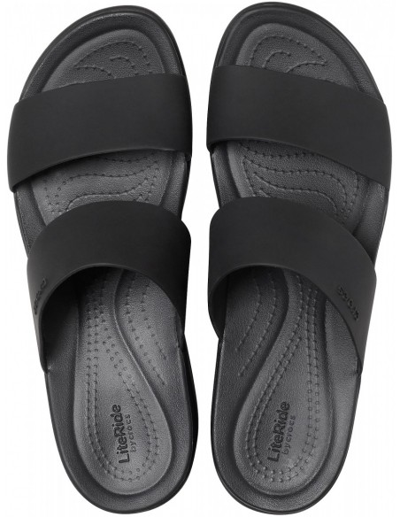 Negru - Black/Black