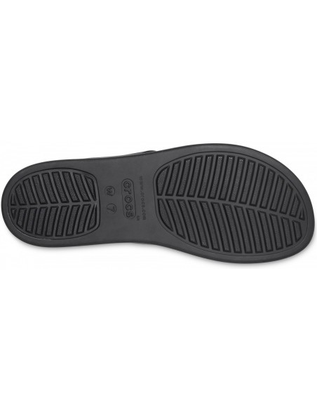 Negru - Black/Black
