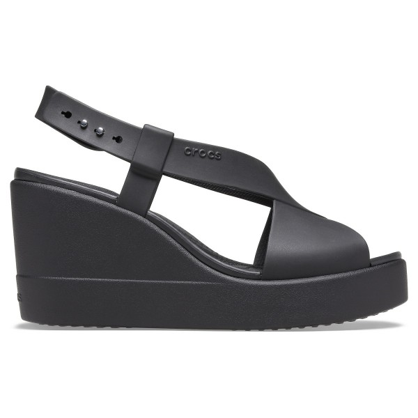 Negru - Black/Black