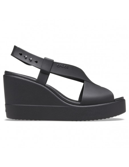 Negru - Black/Black