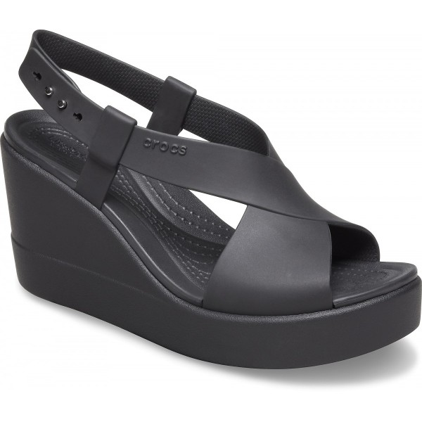 Negru - Black/Black