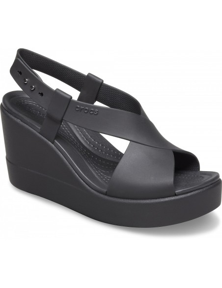 Negru - Black/Black
