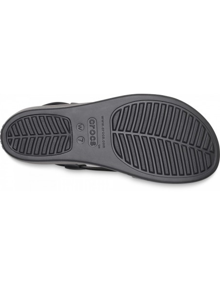 Negru - Black/Black