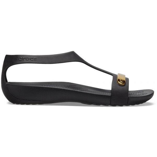 Negru - Gold/Black