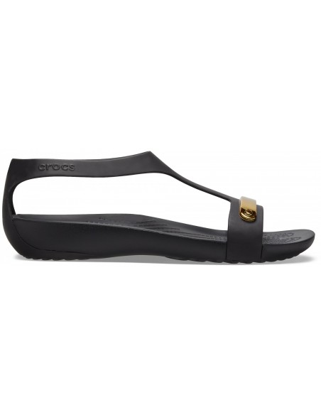 Negru - Gold/Black