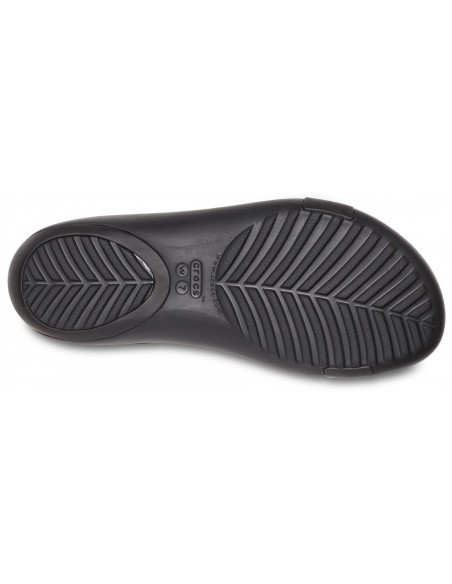 Negru - Gold/Black
