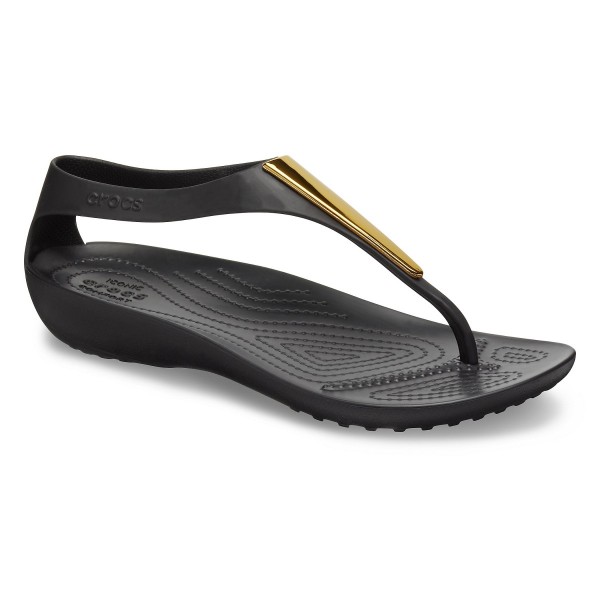 Negru - Black
