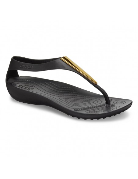 Negru - Black
